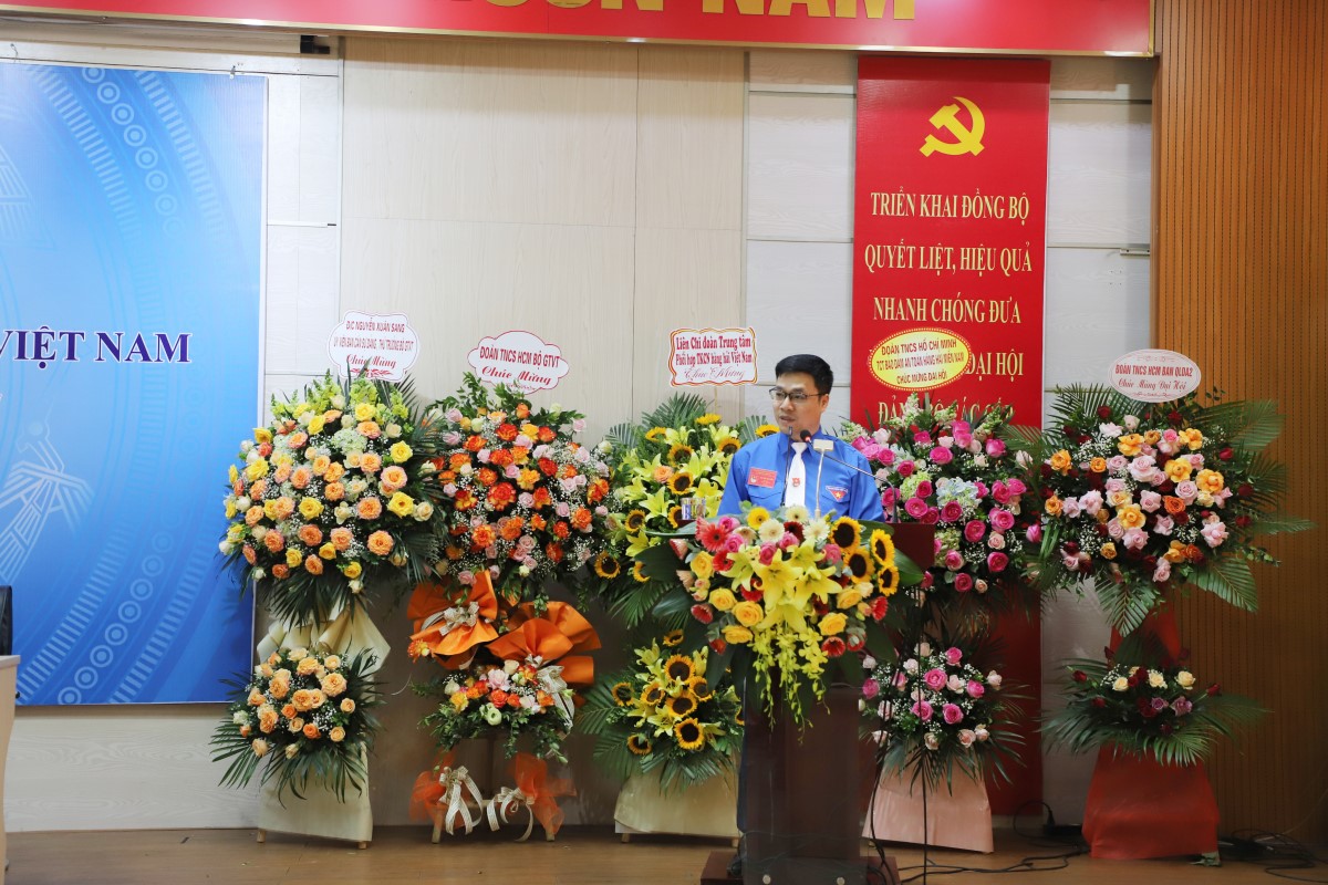 https://vinamarine.gov.vn/f/content/IMG_4462.JPG