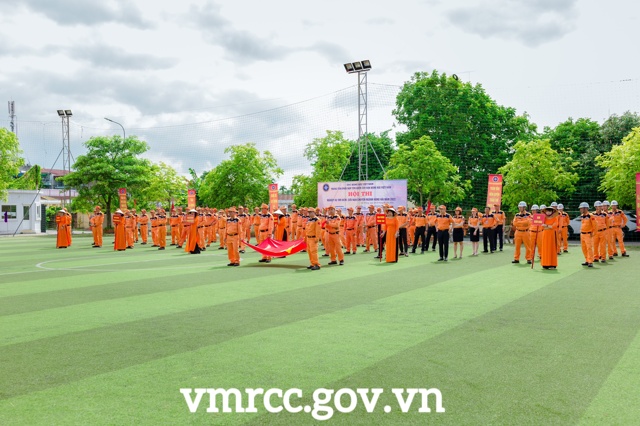http://vmrcc.gov.vn/data/upload/%7BA1C451FF-26FF-4A46-96B1-3A57B72A4789%7D.png.jpg