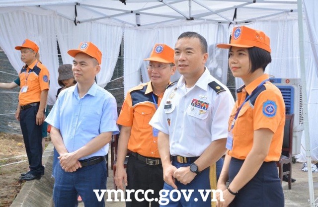http://vmrcc.gov.vn/data/upload/%7BF47F54CC-14DB-4768-A028-2E1AA2BFB016%7D(1).png.jpg