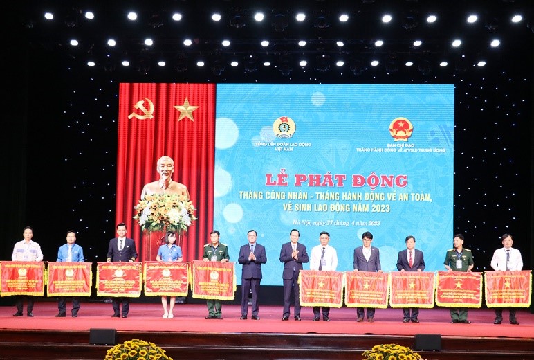 https://antoanlaodong.gov.vn/Images/images/IMG_4206.jpg