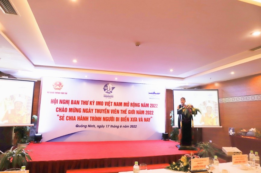 https://vinamarine.gov.vn/f/content/6_12.jpg