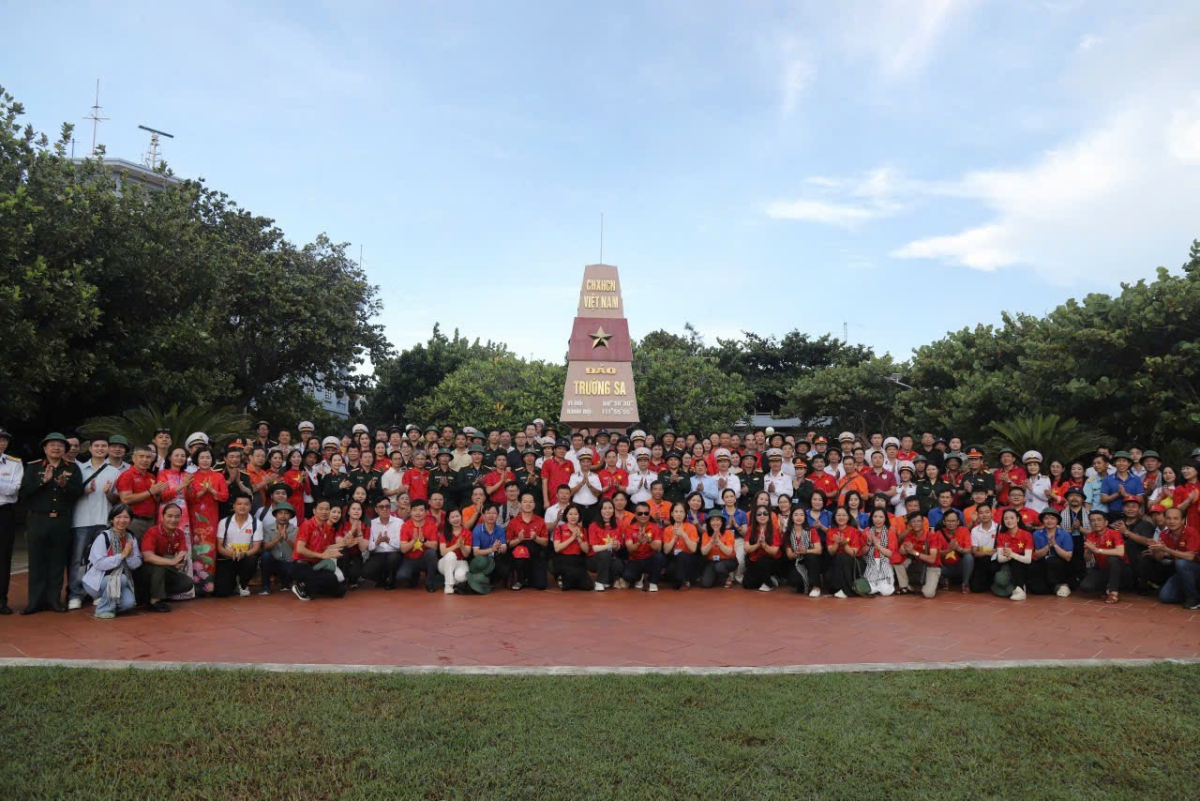 https://vimawa.gov.vn/f/content/1_81.jpg
