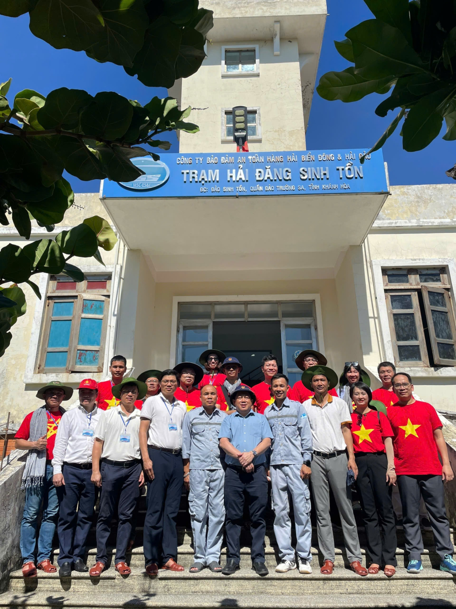 https://vimawa.gov.vn/f/content/2_76.jpg