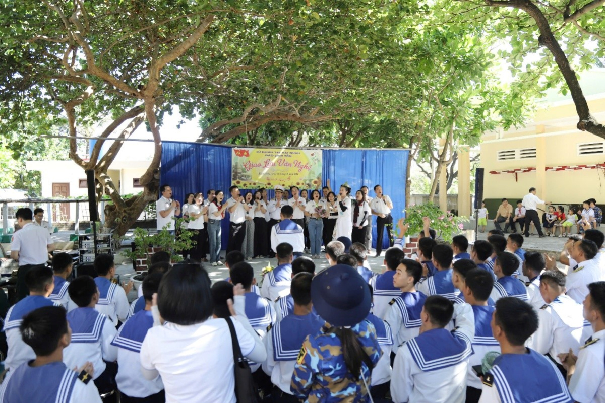 https://vimawa.gov.vn/f/content/4_40.jpg