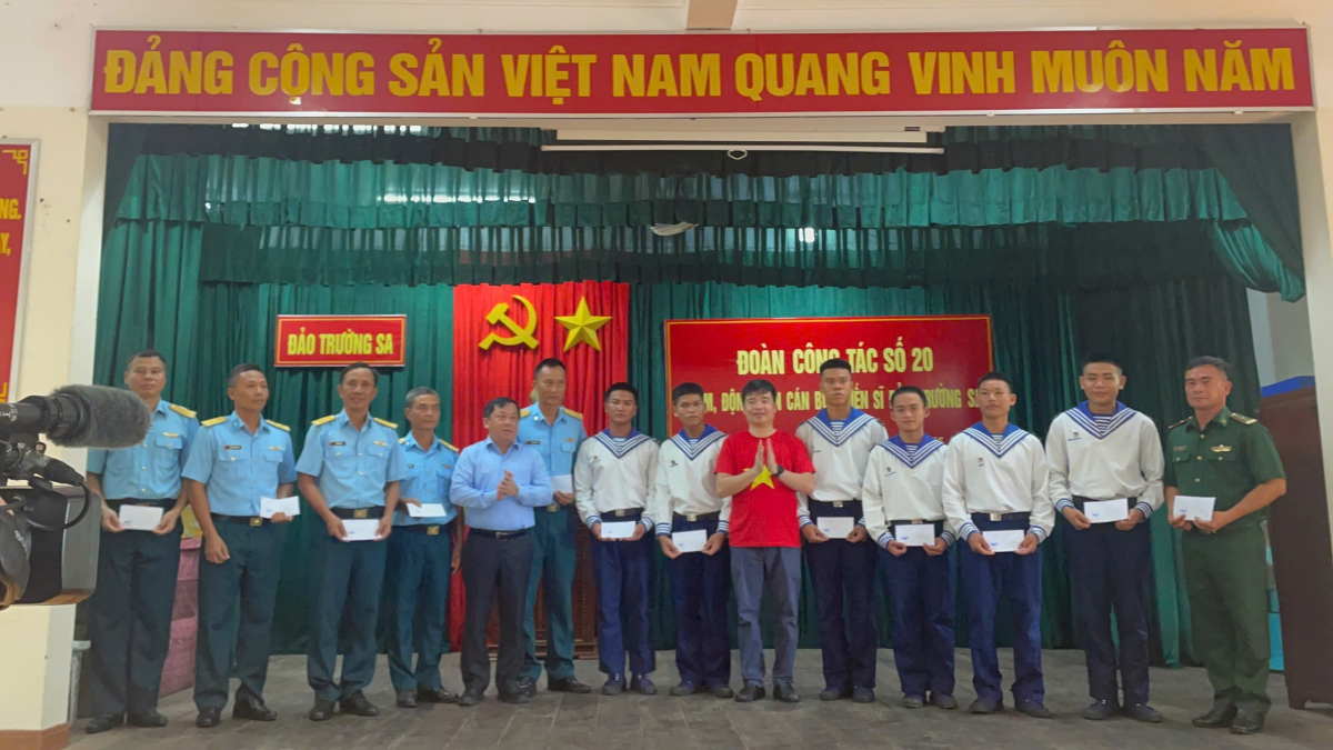 https://vimawa.gov.vn/f/content/5_37.jpg