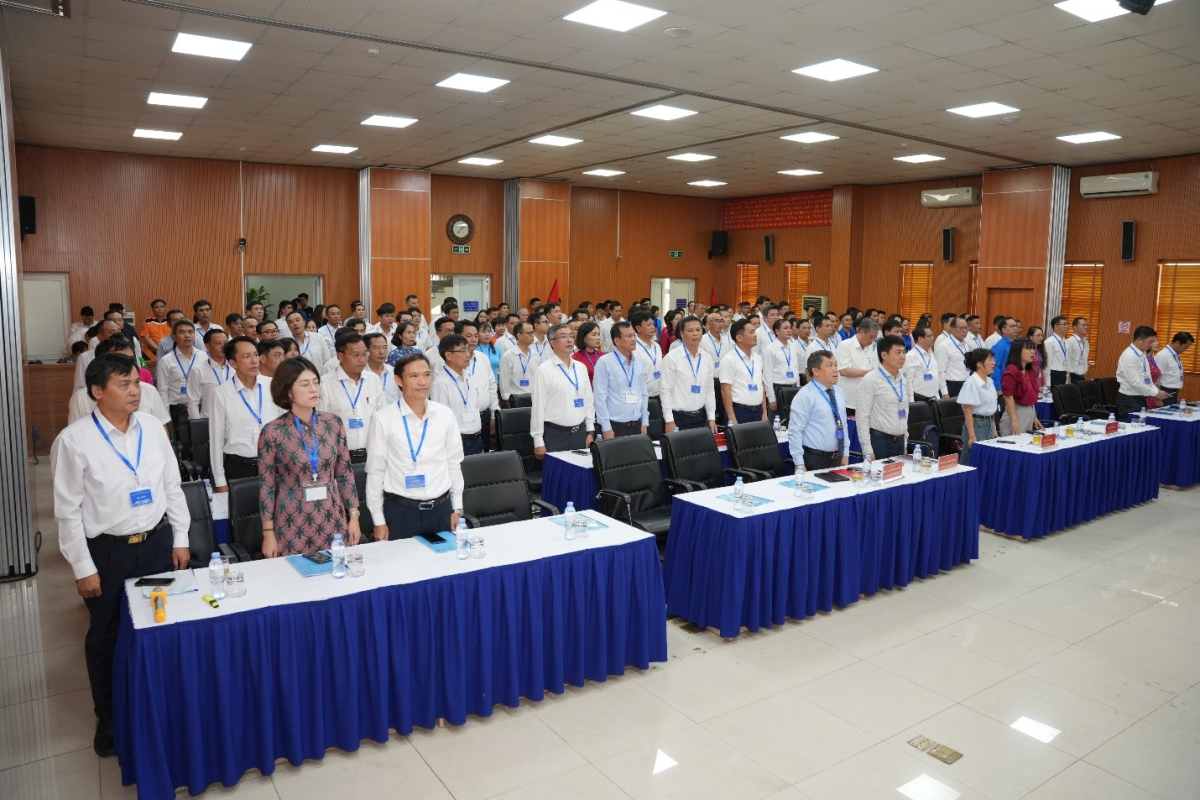 https://vimawa.gov.vn/f/content/1_117.jpg