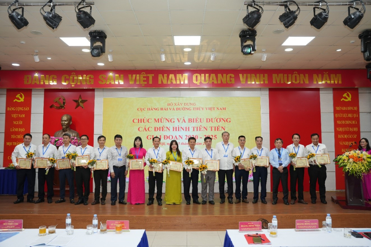 https://vimawa.gov.vn/f/content/10_11.jpg