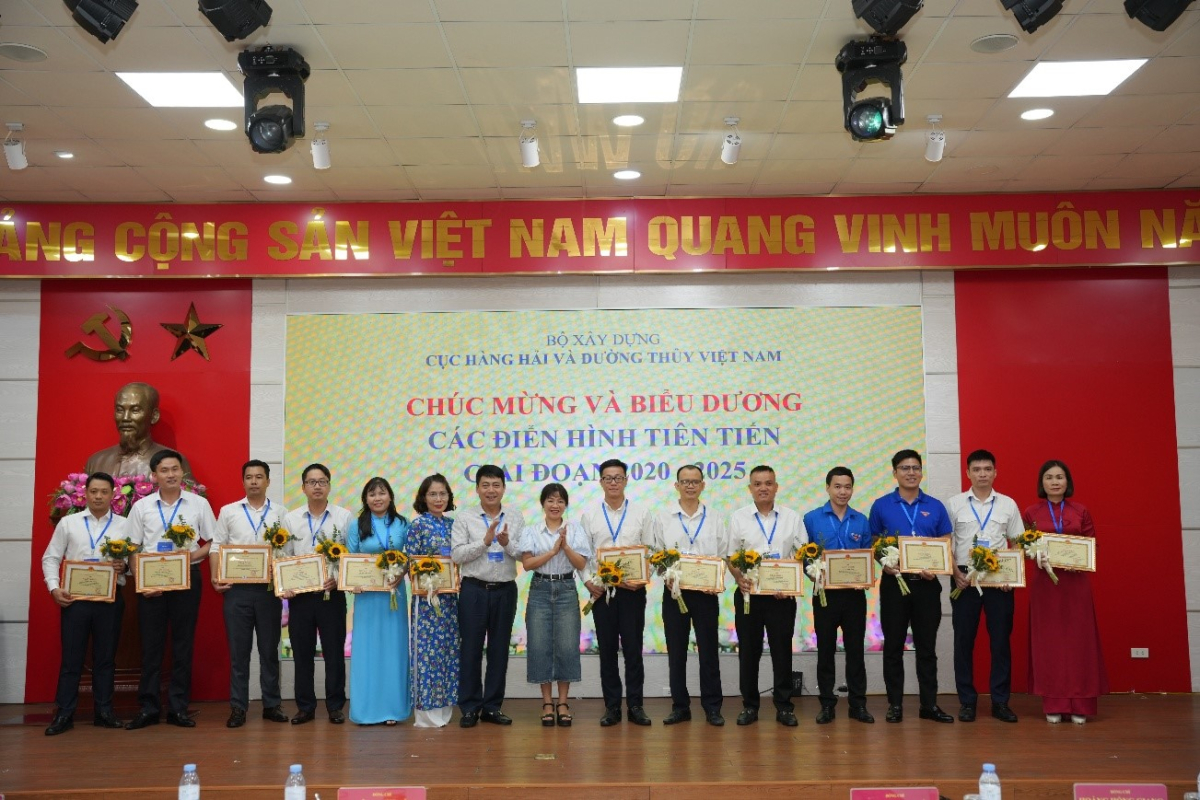 https://vimawa.gov.vn/f/content/11_10.jpg