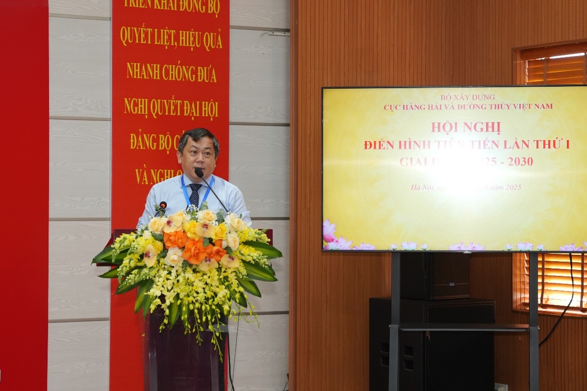 https://vimawa.gov.vn/f/content/12_11.jpg