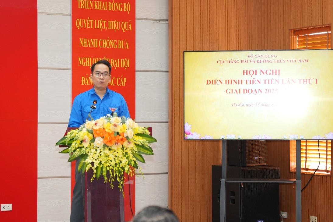 https://vimawa.gov.vn/f/content/13_8.jpg