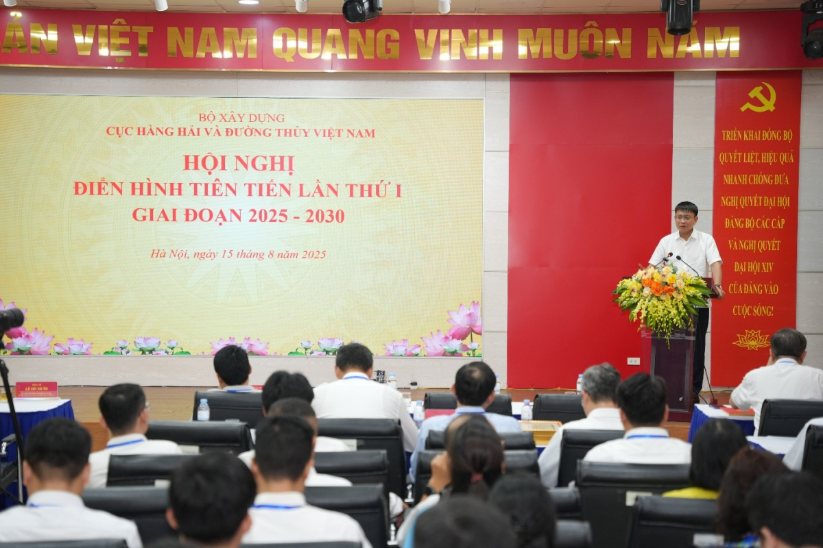 https://vimawa.gov.vn/f/content/14_2.jpg