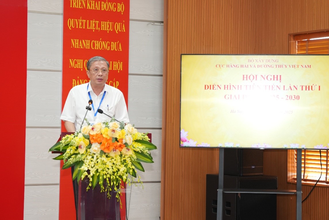 https://vimawa.gov.vn/f/content/15_3.jpg