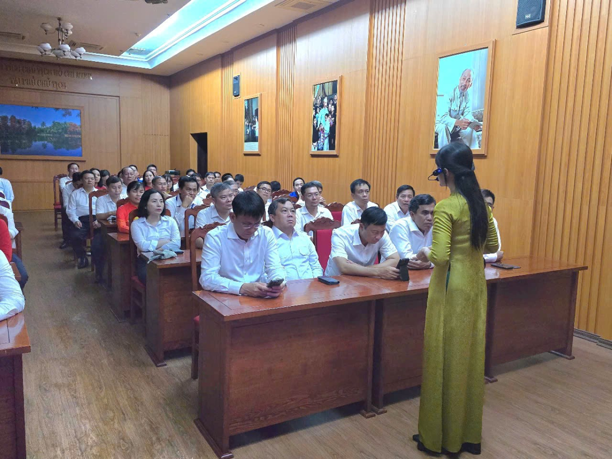 https://vimawa.gov.vn/f/content/16_5.jpg