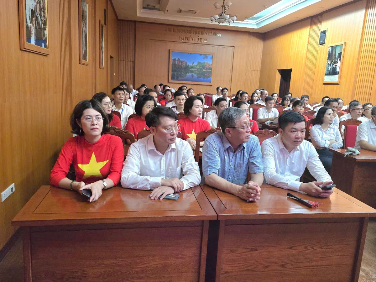 https://vimawa.gov.vn/f/content/17_2.jpg