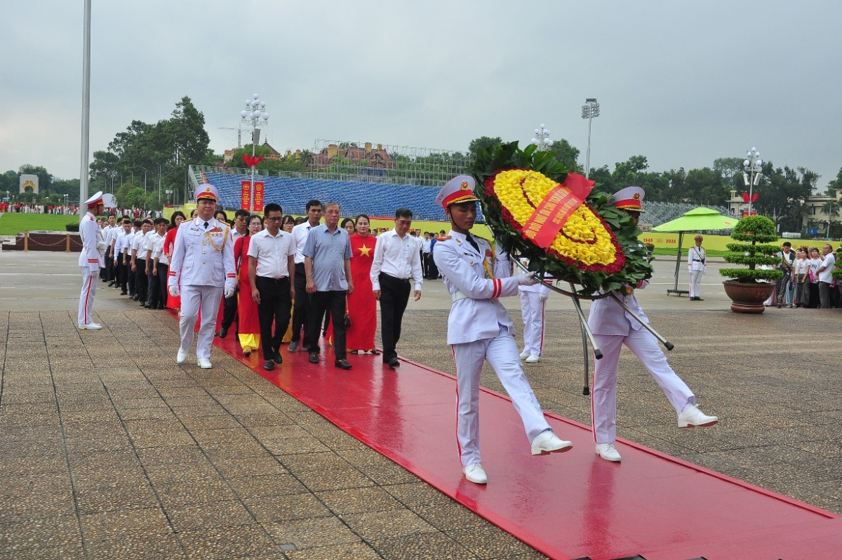 https://vimawa.gov.vn/f/content/18_1.jpg