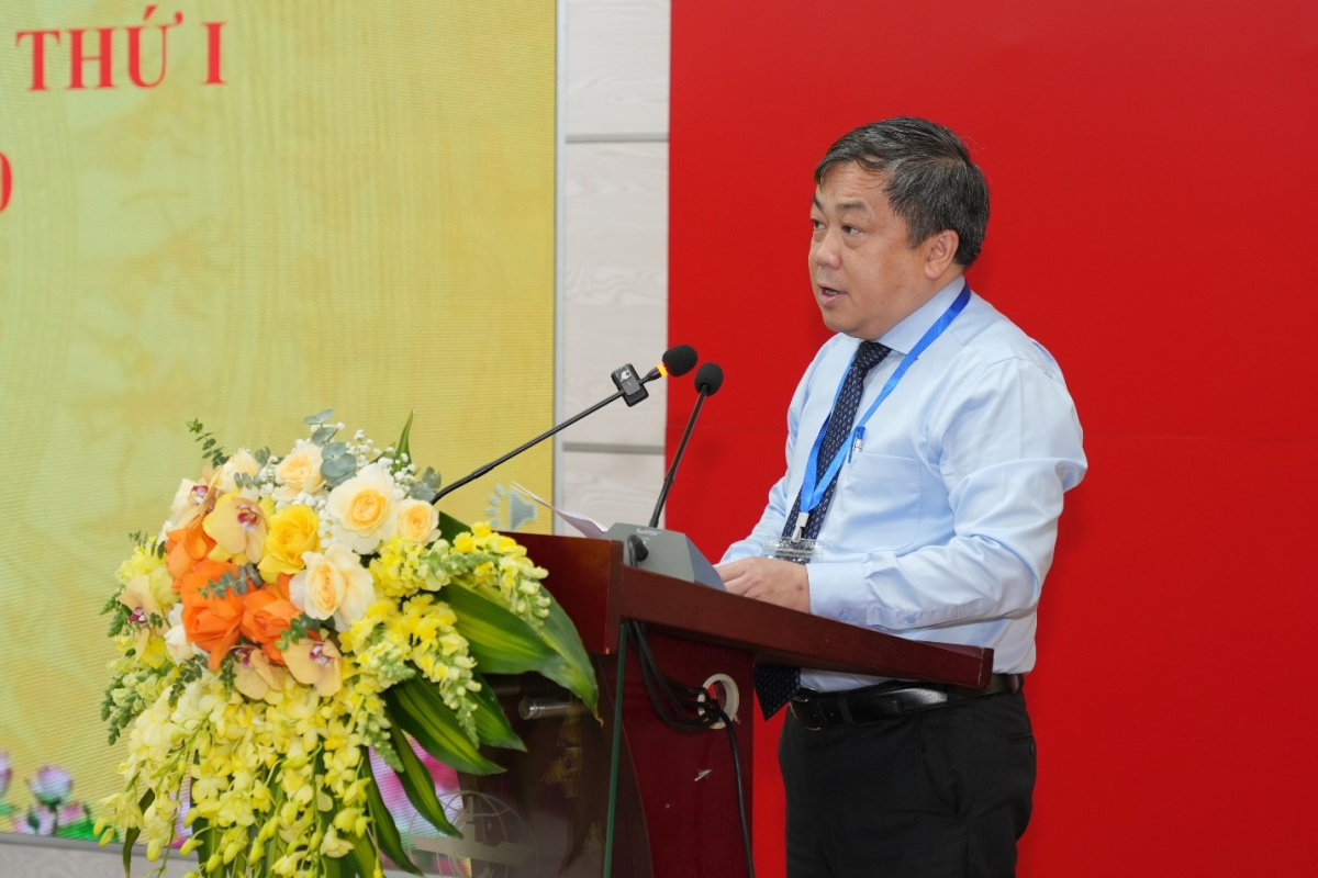https://vimawa.gov.vn/f/content/2_114.jpg