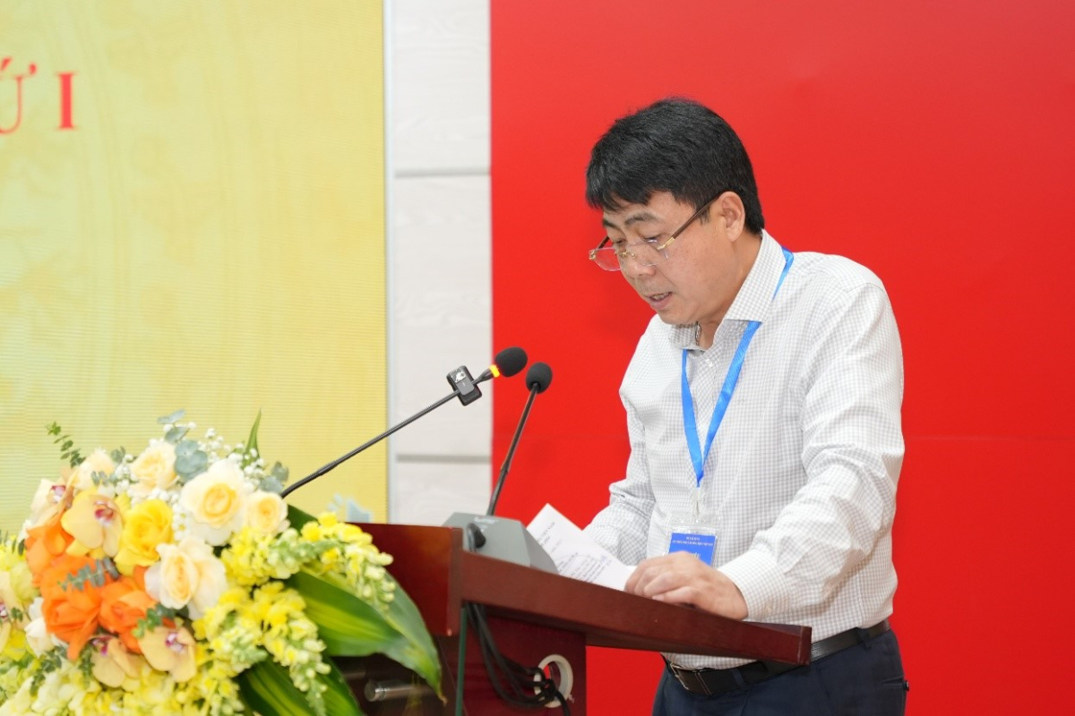 https://vimawa.gov.vn/f/content/3_92.jpg