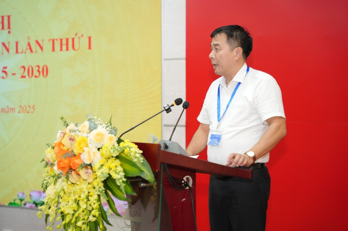 https://vimawa.gov.vn/f/content/4_65.jpg