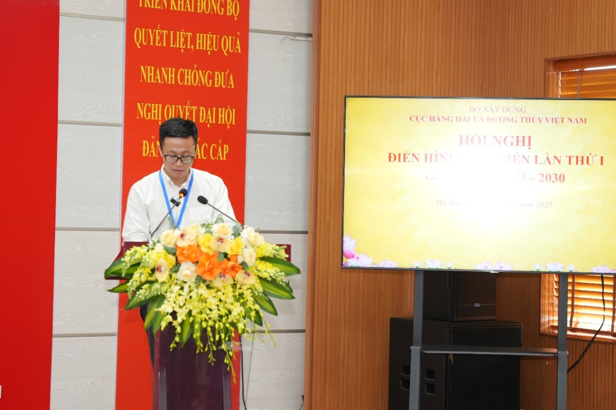 https://vimawa.gov.vn/f/content/5_58.jpg