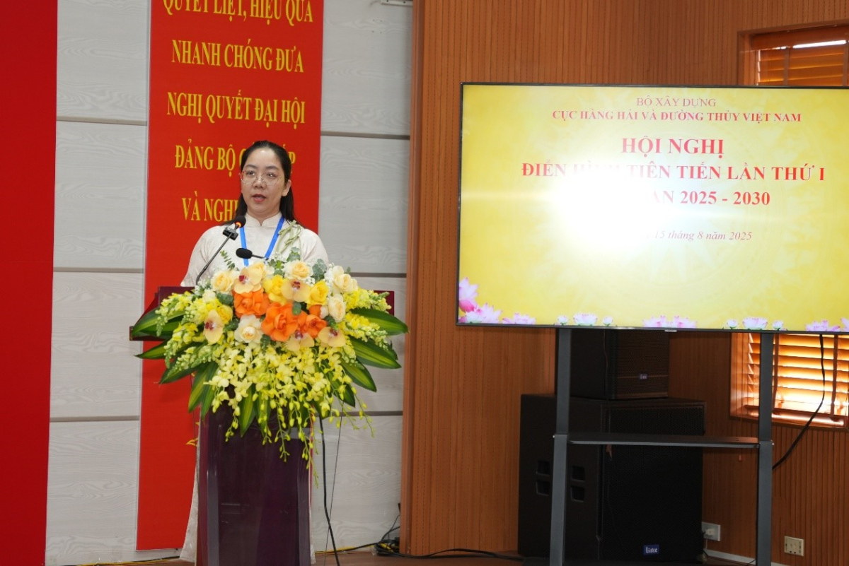 https://vimawa.gov.vn/f/content/6_45.jpg