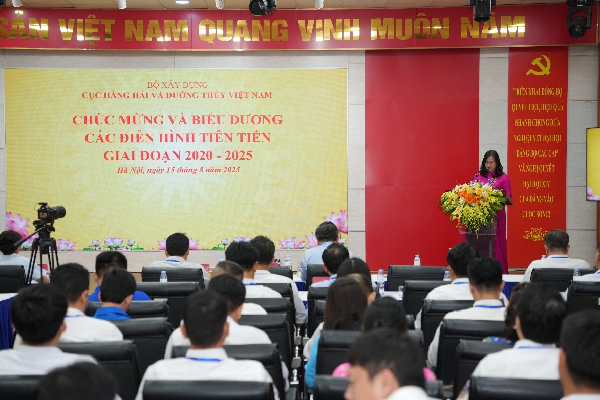https://vimawa.gov.vn/f/content/7_28.jpg