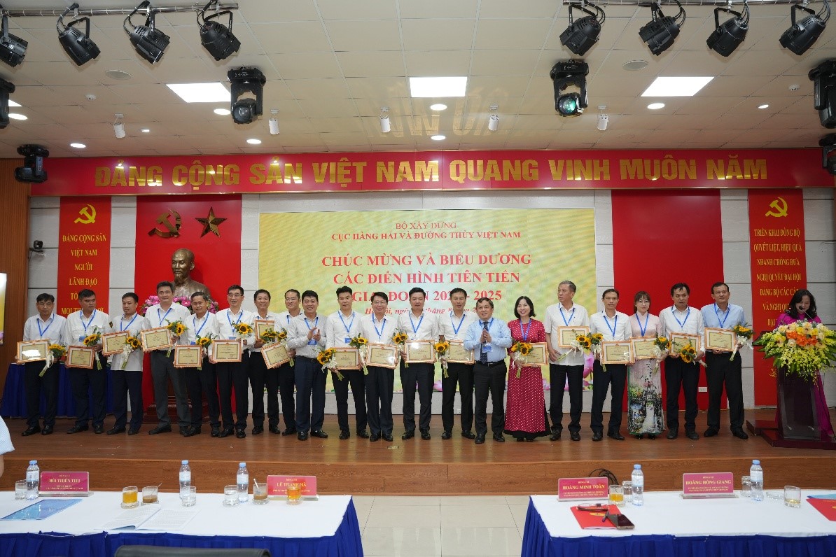 https://vimawa.gov.vn/f/content/8_16.jpg