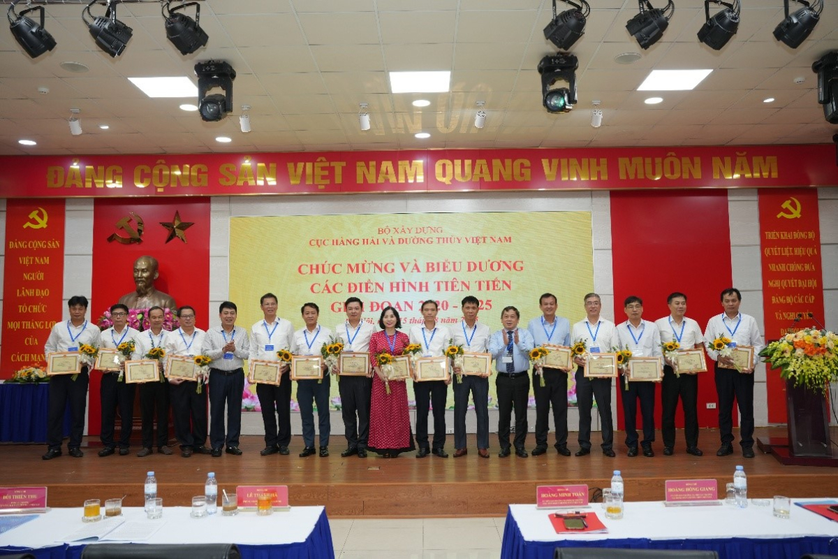 https://vimawa.gov.vn/f/content/9_11.jpg