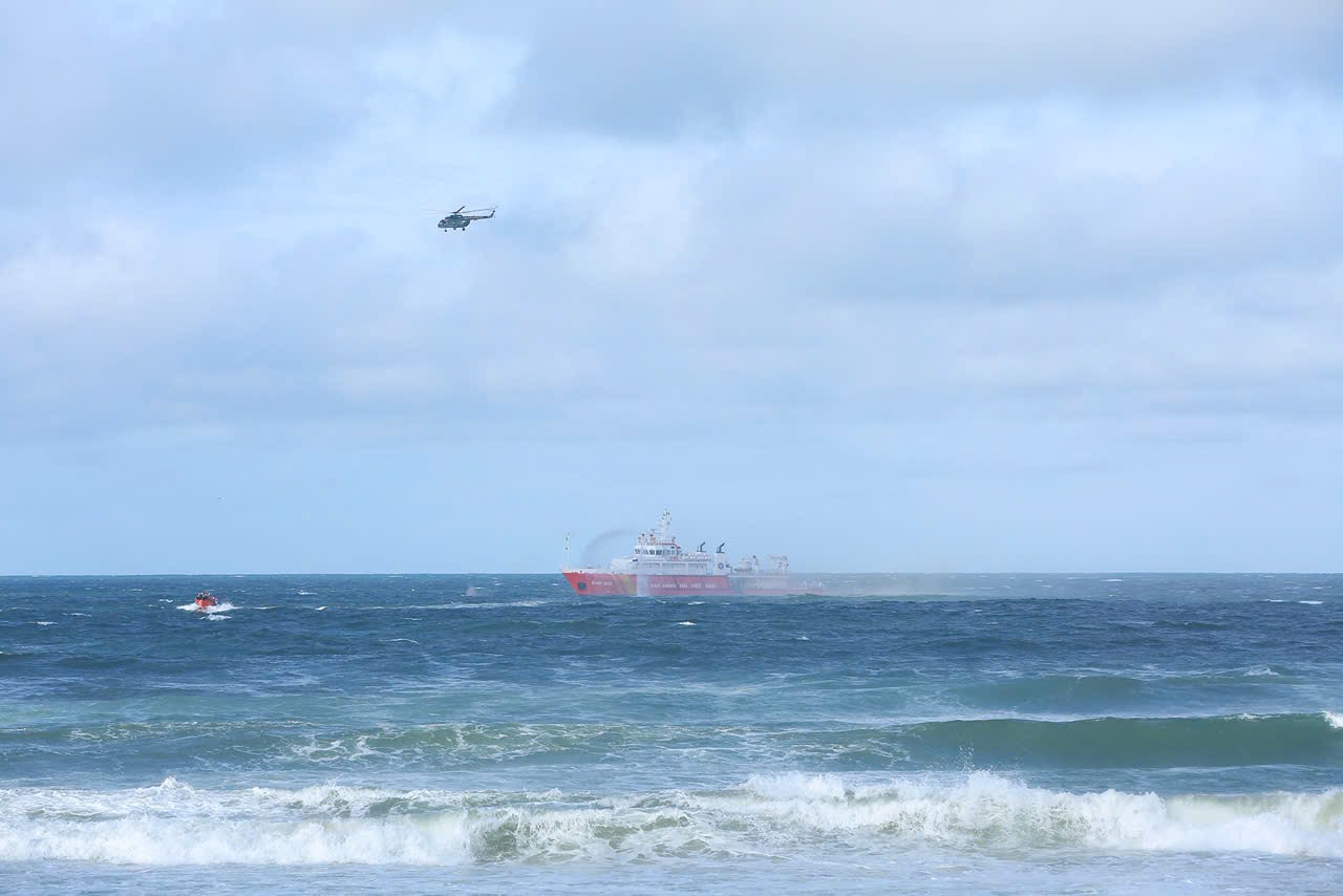 Description: https://moc.gov.vn/Images/editor/images/MOC-NEW/2025/Thang%2011/dien%20tap%20hang%20khong.jpg