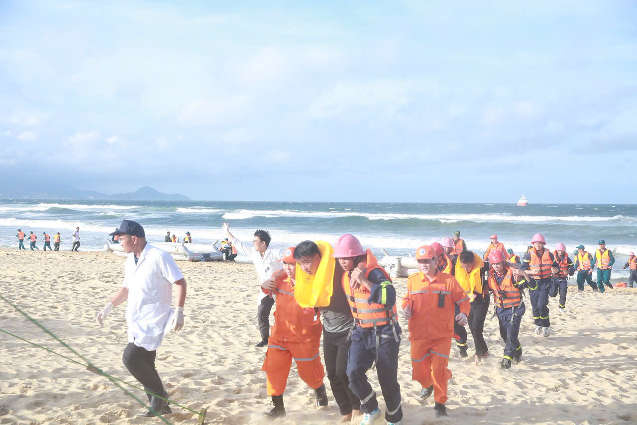 Description: https://moc.gov.vn/Images/editor/images/MOC-NEW/2025/Thang%2011/dien%20tap.jpg